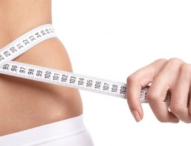 Να τι σχέση έχει η περιφέρεια της μέσης σας με την καρδιά